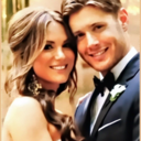 jensenanddanneel-blog avatar