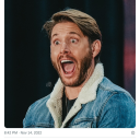 jensenbeingjensen avatar