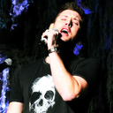 jensenconventions avatar