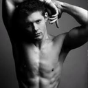 jensendeanackleswinchester avatar