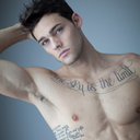 jensenfromdistrict7 avatar