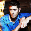 jensengifsdaily avatar