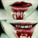 jensenjade-blog1 avatar