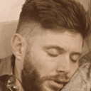 jensenknowsdeanbetterthanyou avatar