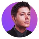 jensens-ackless avatar