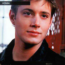 jensensaint avatar