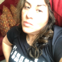 jensensational71 avatar