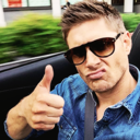 jensenscollins avatar