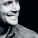 jensenscreencaps-blog avatar