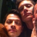 jensenscumslut avatar