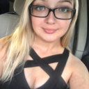 jensenshnackles avatar