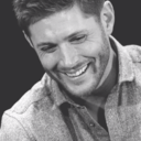 jensenslittleprincess avatar