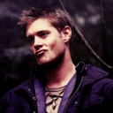 jensensmackthatackles avatar