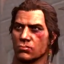 jensenvagackles avatar