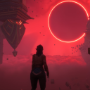 jenshitaomashi avatar