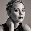 jenshraderlawrence avatar