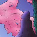 jensilverdragon avatar