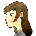 jensineeckwall avatar