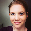 jensinetay avatar