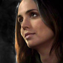 jensloaneishere avatar