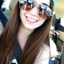 jensmilesalot avatar