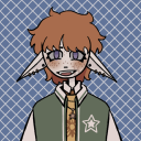 jenson-not-button avatar