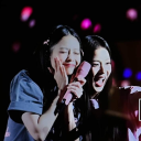 jensoo4eva avatar