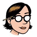 jensorensen avatar