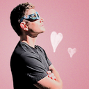 jenssenackles avatar