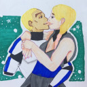 jenstar1992-2 avatar