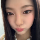 jenstarcandy avatar