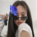 jentlesun avatar