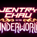 jentrychau1234 avatar