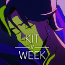 jentryweek avatar