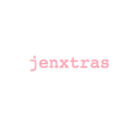 jenxtras avatar