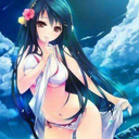 jenyfer69dayan-blog avatar