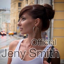 jenysmith avatar