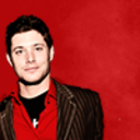 jenzackles avatar