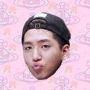 jeo-oppadeul-isanghae avatar