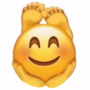 jeoff avatar