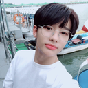 jeojangboypjh avatar