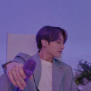 jeokook avatar