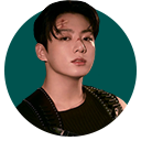 jeon-jeongkook avatar