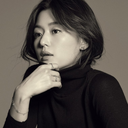 jeon-ji-hyun-is-my-goddess avatar