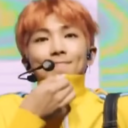 jeon-joon-jimbo avatar