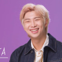 jeon-junggoos avatar