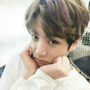 jeon-jungkook-ruined-me avatar