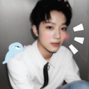 jeon-jvngkookie avatar