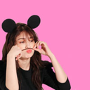 jeon-somi avatar