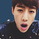 jeon1woo-blog avatar